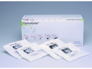 ОптраГейт Регуляр (OptraGate Regular) 1штука Арт 590850, Ivoclar
