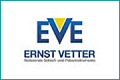 Eve