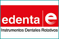 Edenta AG