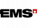 EMS SA Dental