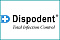 Dispodent