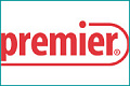 Premier