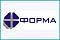 ФОРМА (Углич)