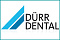 DURR DENTAL