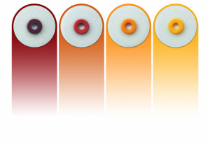 optidisc_-_colorcode