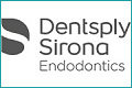 DENTSPLY Швейцария