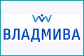 ВладМиВа РОССИЯ