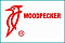 Woodpecker