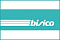 Bisico