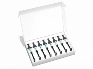 8 advanced_kit_universal_open_3q_view
