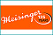 Meisinger