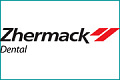 Zhermack ИТАЛИЯ