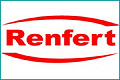 Renfert