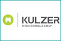 Heraeus Kulser