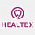 Healtex®