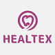 Healtex®