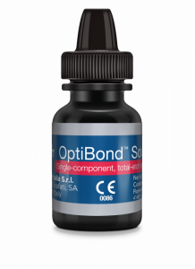 29669_optibond_solo_plus_bottle