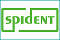 Spident